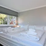 Suederstrasse 29c *