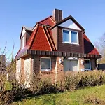 Suederstrasse 29c